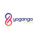 Yoganga Healing