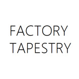 Factorytapestry