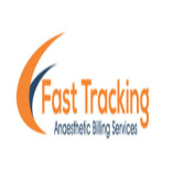 Fast Tracking Anaesthetic Billing Services - Sydney