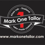 Khaolak Mark One Tailor