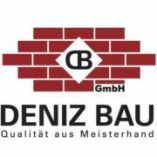 Denizbau Fugerbetrieb logo