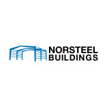 Norsteel Buildings