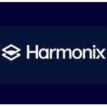 Harmonix
