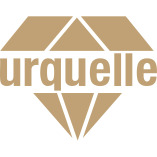 UrQuelle Diamant GmbH