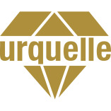UrQuelle Diamant GmbH
