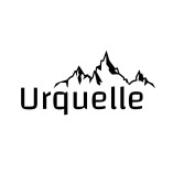 UrQuelle Diamant GmbH