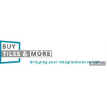 Buy Tiles And More-Pool Coping Tiles