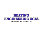 Heating Engineering Aces