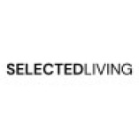 Selectedliving.pl