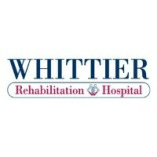 Whittier Rehabilitation Hospital Bradford