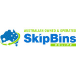Skip Bins Online