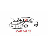 AUTOTX CAR SALES INC.