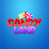 Candy.Land - Süßigkeiten aus aller Welt logo