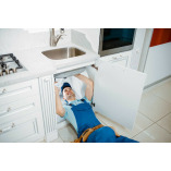 Quality Plumbers Omaha NE