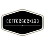 CoffeeGeekLab