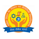 Ashok Singhal Vedic University