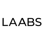 Laabs GmbH für Heizung, Sanitär und Fliesen logo