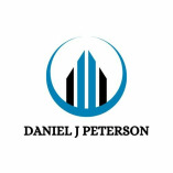 Daniel J Peterson
