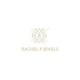 Rachelpjewels