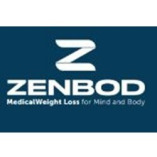 Zenbod