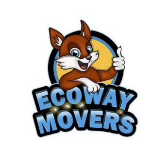 Ecoway Movers Guelph ON | Moving Company