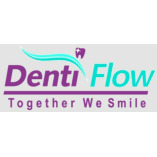 DentiFlow Dentistry