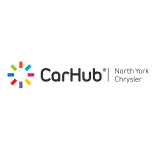 CarHub North York Chrysler