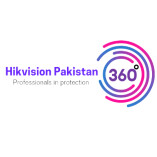 HikVision Pakistan