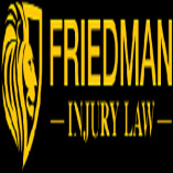 Friedman Injury Law