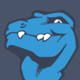 TERRATRANS Internationale Spedition GmbH - Lager - Logistik - Transport - Seefracht - logo