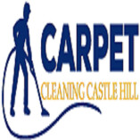 Carpet Cleaning Castle Hill