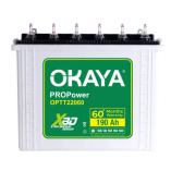 okayabatteries