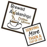 Brewed Awakenings Cranston