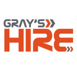 Gray’s Hire