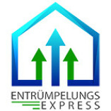 Entrümpelungs Express