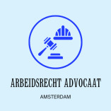 Amsterdam Arbeidsrecht Advocaat