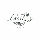 Emilys Roses Flower Shop