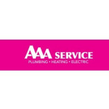 AAA Service Plumbing, Heating & Electric