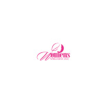 Women Wellness MD