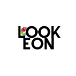 Lookeon Legal
