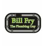 Bill Fry the Plumbing Guy