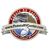 Pedata RV Center