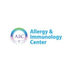 AIC Allergy & Immunology Center