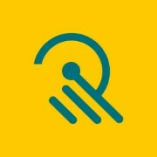 Rhein Rad GmbH logo