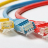 Cabling Inc