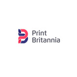 Print Britannia