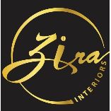 Zira Interiors