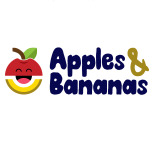 Apples and Bananas Preschool