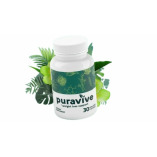 Buy Puravive - 30% Off