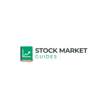 StockMarketGuides